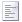 left,text