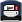 dev,jazdisk