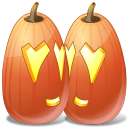 halloween,jack,o,lantern,love,pumpkin