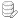database,edit