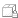 locked,package