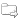 folder,right