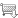 cart,down