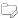 edit,folder