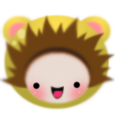 cat,lil,lincoln,lion,wee