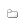 modifier,subfolder