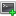 plus,terminal