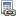 calculator,link