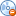 cd,delete