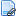 attach,page