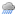rain,weather