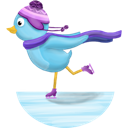 no,skating,text,winter