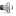 low,volume