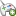 add,controller