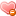 delete,heart