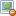 delete,picture