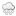 snow,weather