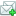 mails,plus