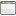 application,osx