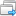 applications,arrow