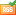 rss,valid