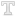 disable,edit