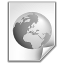 document,earth,internet,world