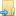arrow,folder