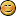 23,smiley