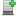 plus,server