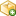 add,package