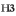 heading,text