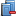 books,minus