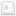disable,keyboard