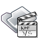film,folder,movie,video
