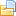 folder,page