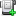 camcorder,plus