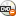 delete,dvd