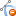 delete,vector