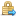 arrow,lock