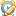 clock,edit