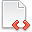 code,page,red,white