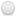 disable,target
