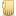 folder,shred