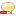 balloon,minus