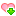 down,heart