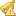 bell,error