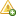 add,error