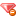 delete,ruby