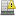 exclamation,servers